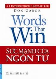 Sách giúp nâng cao kỹ năng giao tiếp – Top đầu dành cho bạn